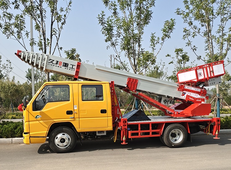 澳门游戏app下载把幸福搬进千万家