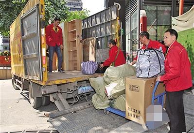 如何找到一个靠谱的澳门游戏app下载