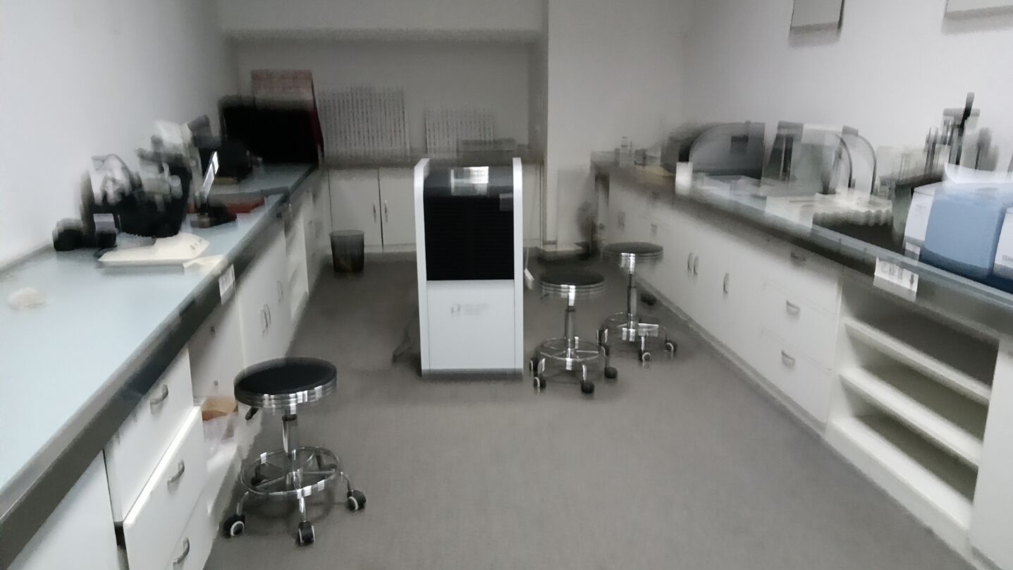 澳门游戏app下载费用隐藏有哪些猫腻 澳门游戏app下载费用隐藏有哪些猫腻