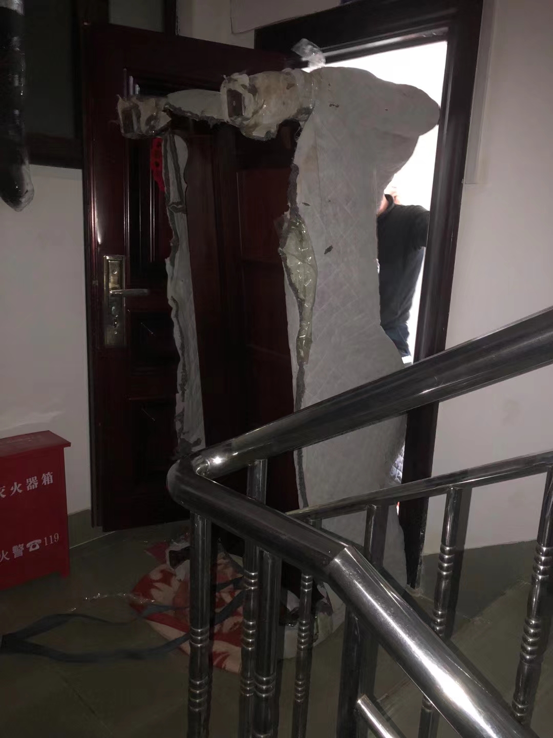 搬家怎样更省钱实用技巧预算省一半 搬家怎样更省钱实用技巧预算省一半