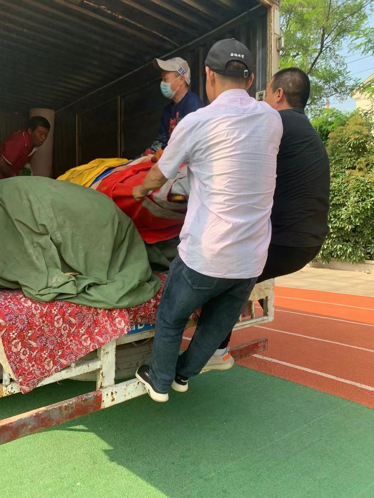 澳门游戏app下载行业竞争打价格战