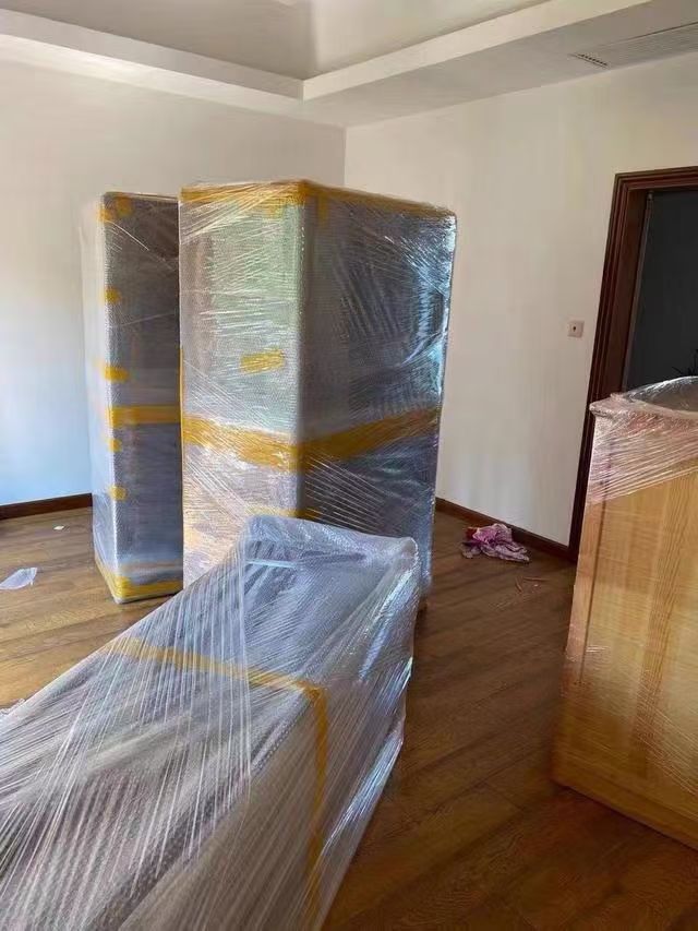 澳门游戏app下载搬家打包这些坑千万别踩